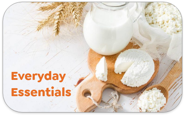 smlkdairy-home-banner3-img-01