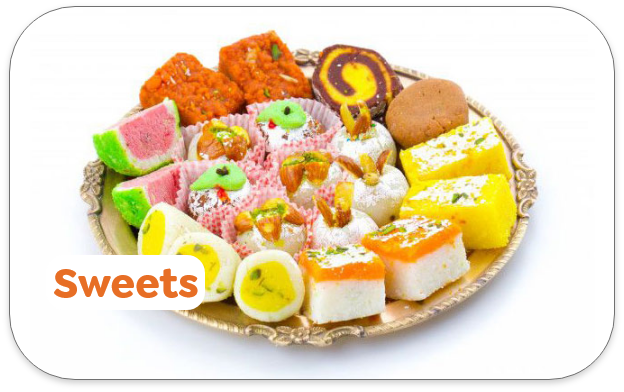 smlkdairy-home-banner3-img-02