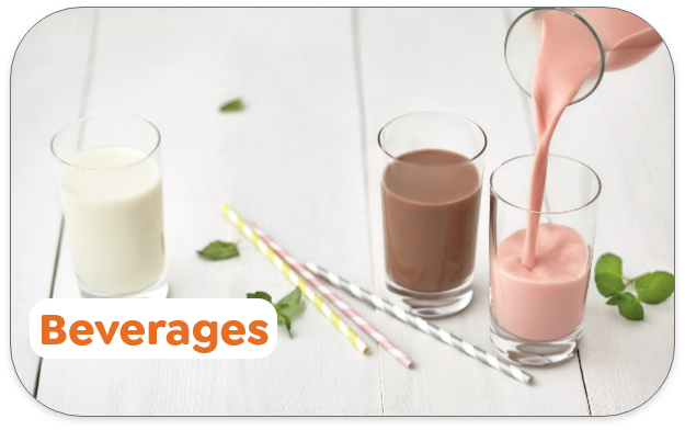 smlkdairy-home-banner3-img-03